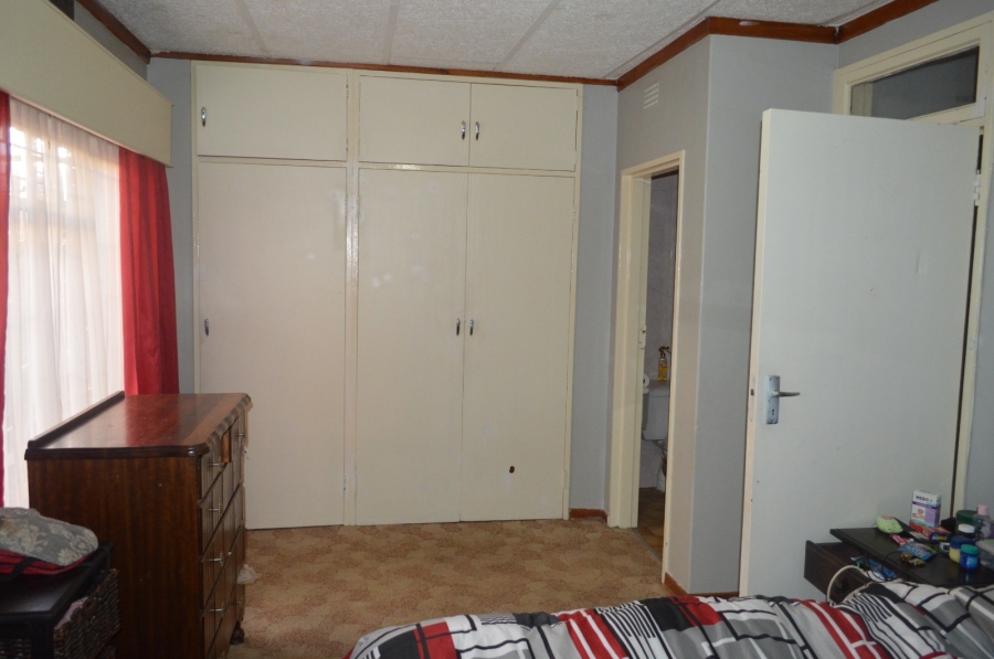 2 Bedroom Property for Sale in La Hoff North West